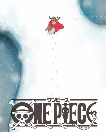 مشاهدة انمي One Piece الحلقة 1174 مترجمة