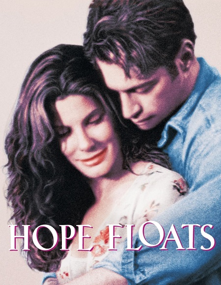 مشاهدة مشاهدة فيلم Hope Floats 1998 مترجم