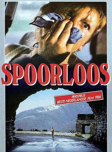 مشاهدة مشاهدة فيلم The Vanishing 1988 مترجم