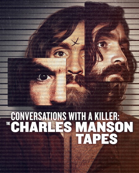 مشاهدة مسلسل Conversations with a Killer The Charles Manson Tapes الحلقة 3 مترجمة