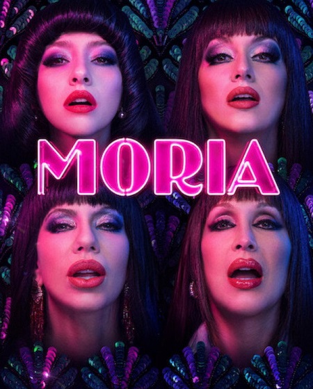 مشاهدة مسلسل Moria الموسم الاول الحلقة 6 مترجمة