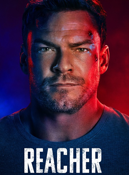 مشاهدة مسلسل Reacher الموسم الرابع الحلقة 2 مترجمة