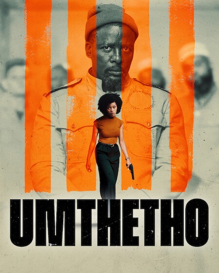 مشاهدة مسلسل Umthetho الموسم الاول الحلقة 7 مترجمة